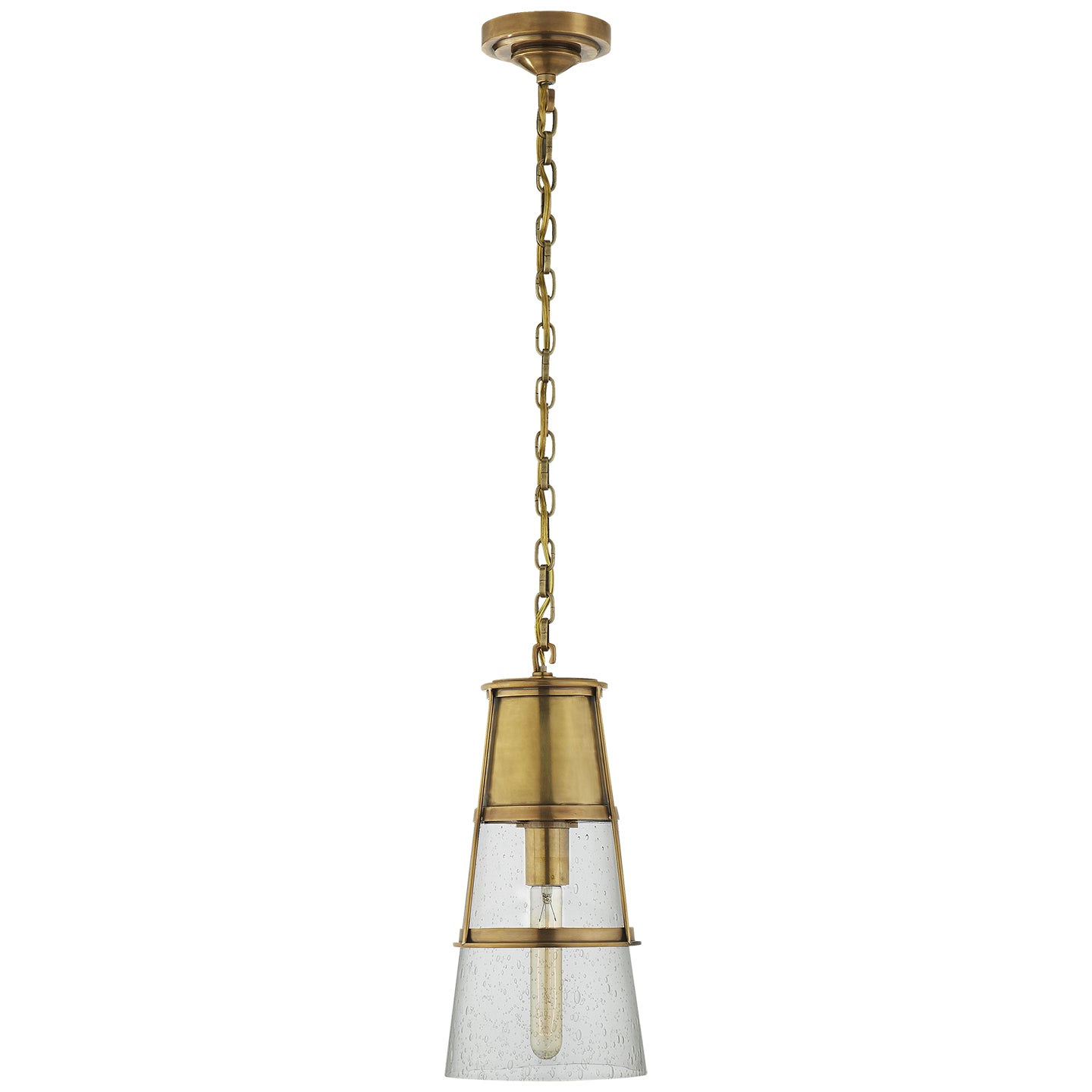 Visual Comfort Signature-TOB 5752HAB-SG|MAIN