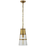 Visual Comfort Signature-TOB 5752HAB-SG|MAIN