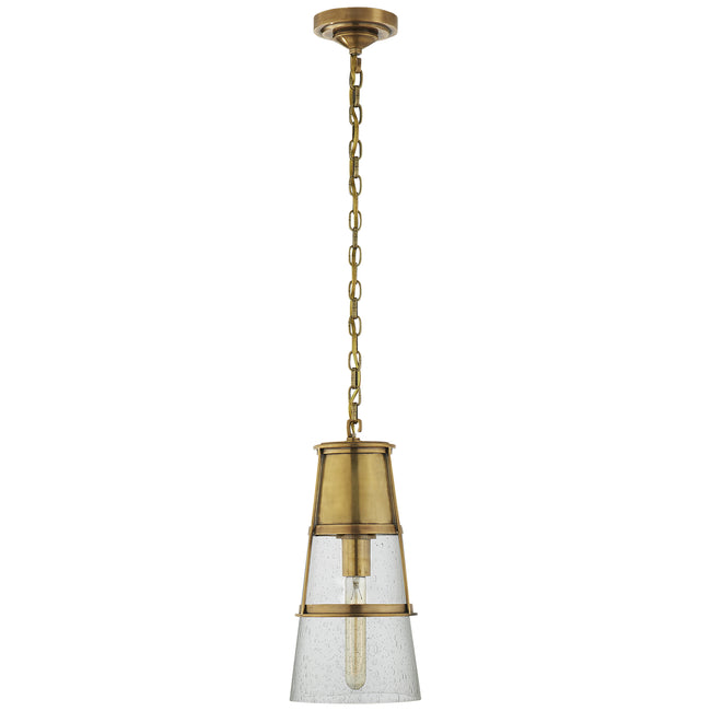 Visual Comfort Signature-TOB 5752HAB-SG|MAIN
