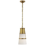 Visual Comfort Signature-TOB 5752HAB-WG|MAIN