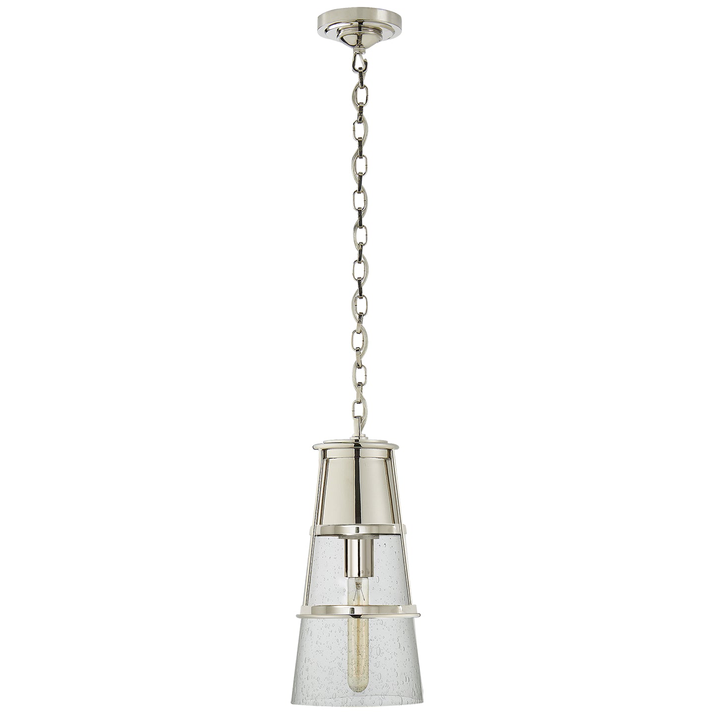 Visual Comfort Signature-TOB 5752PN-SG|MAIN