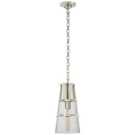 Visual Comfort Signature-TOB 5752PN-SG|MAIN