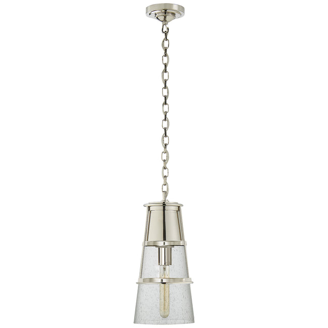 Visual Comfort Signature-TOB 5752PN-SG|MAIN