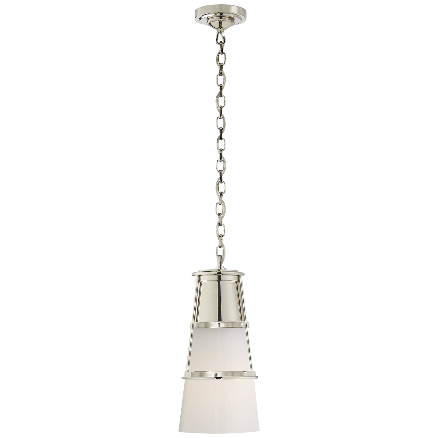 Visual Comfort Signature-TOB 5752PN-WG|MAIN