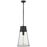 Visual Comfort Signature-TOB 5753BZ-SG|MAIN