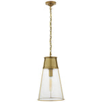 Visual Comfort Signature-TOB 5753HAB-SG|MAIN