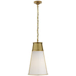 Visual Comfort Signature-TOB 5753HAB-WG|MAIN