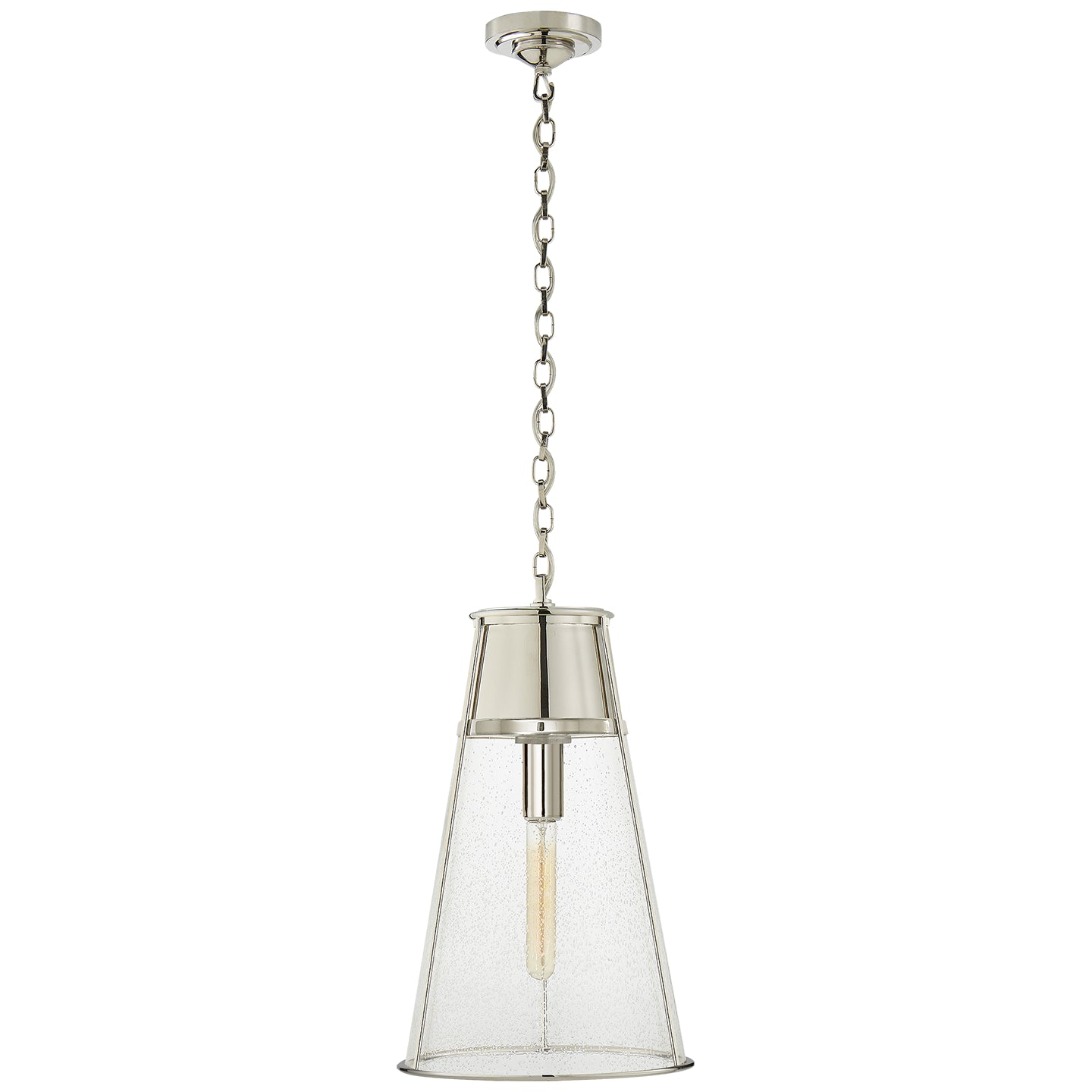 Visual Comfort Signature-TOB 5753PN-SG|MAIN