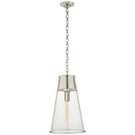 Visual Comfort Signature-TOB 5753PN-SG|MAIN
