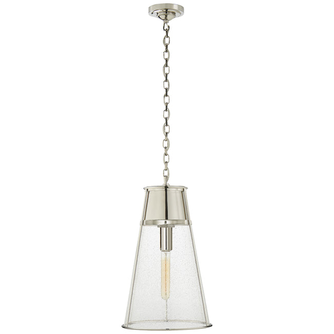 Visual Comfort Signature-TOB 5753PN-SG|MAIN