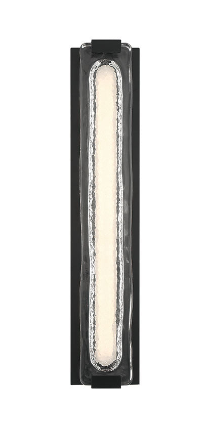 Eurofase-49806-014|ALT|8