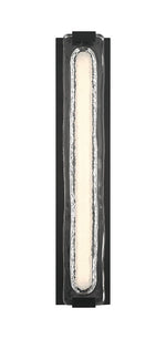 Eurofase-49806-014|ALT|8