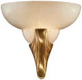 Metropolitan Family Sconce by Metropolitan