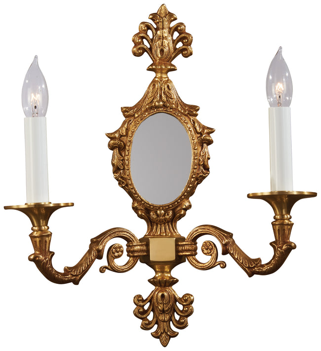 Metropolitan-N950094|MAIN