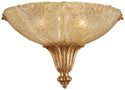 Metropolitan Family Sconce by Metropolitan