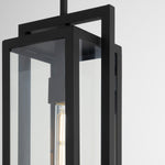 Quorum-737-18-69|ALT|3
