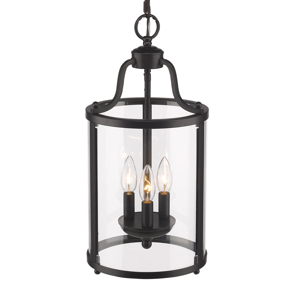 Golden-1157-3P BLK|ALT|1
