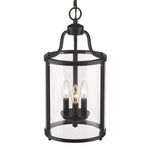 Golden-1157-3P BLK|ALT|1