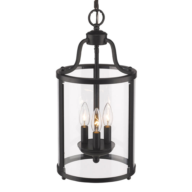 Golden-1157-3P BLK|ALT|1