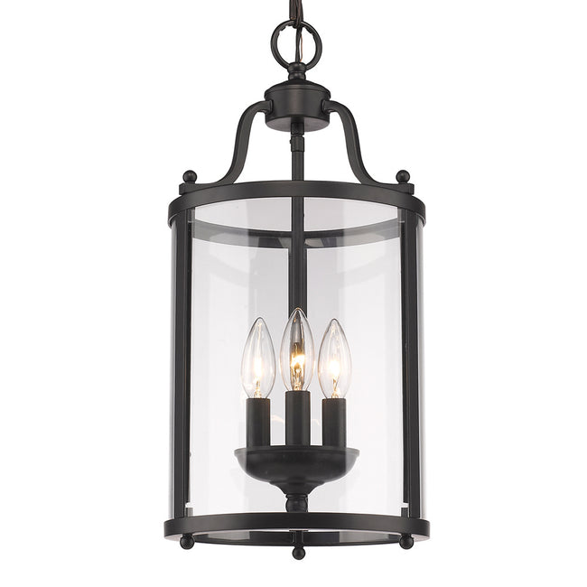 Golden-1157-3P BLK|ALT|2