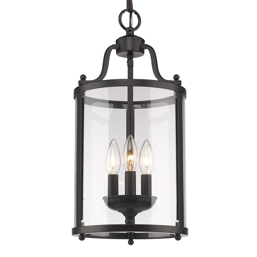 Golden-1157-3P BLK|ALT|1
