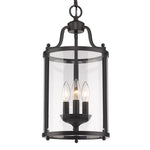 Golden-1157-3P BLK|ALT|1