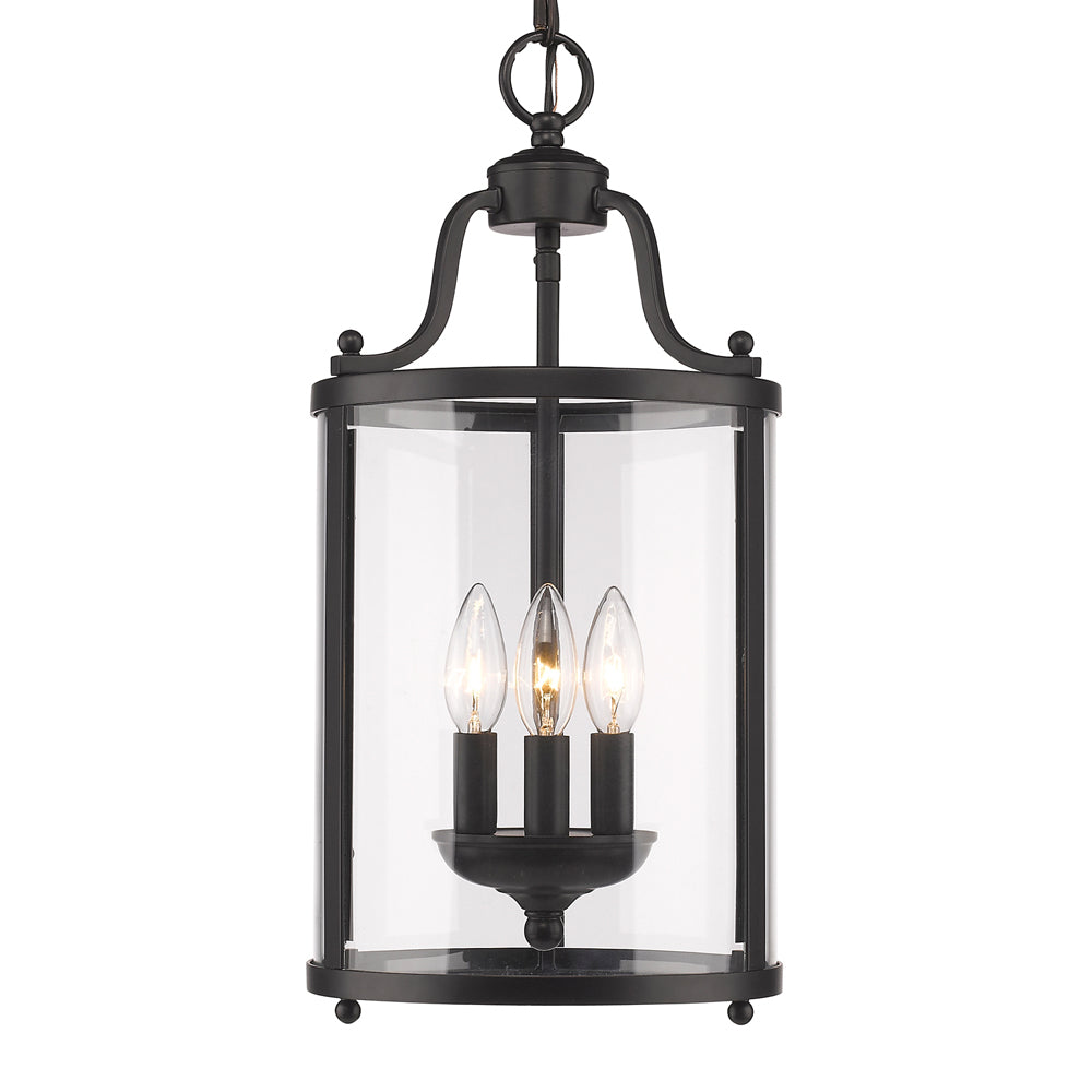 Golden-1157-3P BLK|MAIN