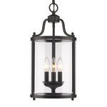 Golden-1157-3P BLK|MAIN
