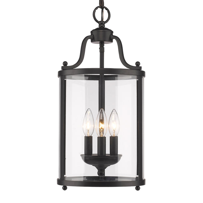 Golden-1157-3P BLK|MAIN