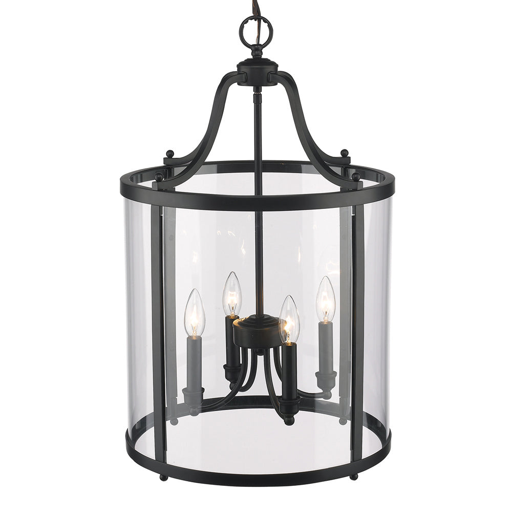 Golden-1157-4P BLK|ALT|1