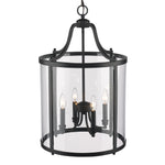 Golden-1157-4P BLK|ALT|1