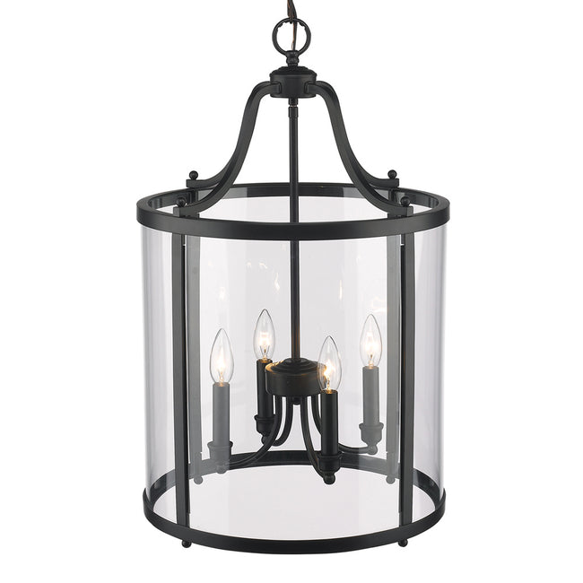 Golden-1157-4P BLK|ALT|1