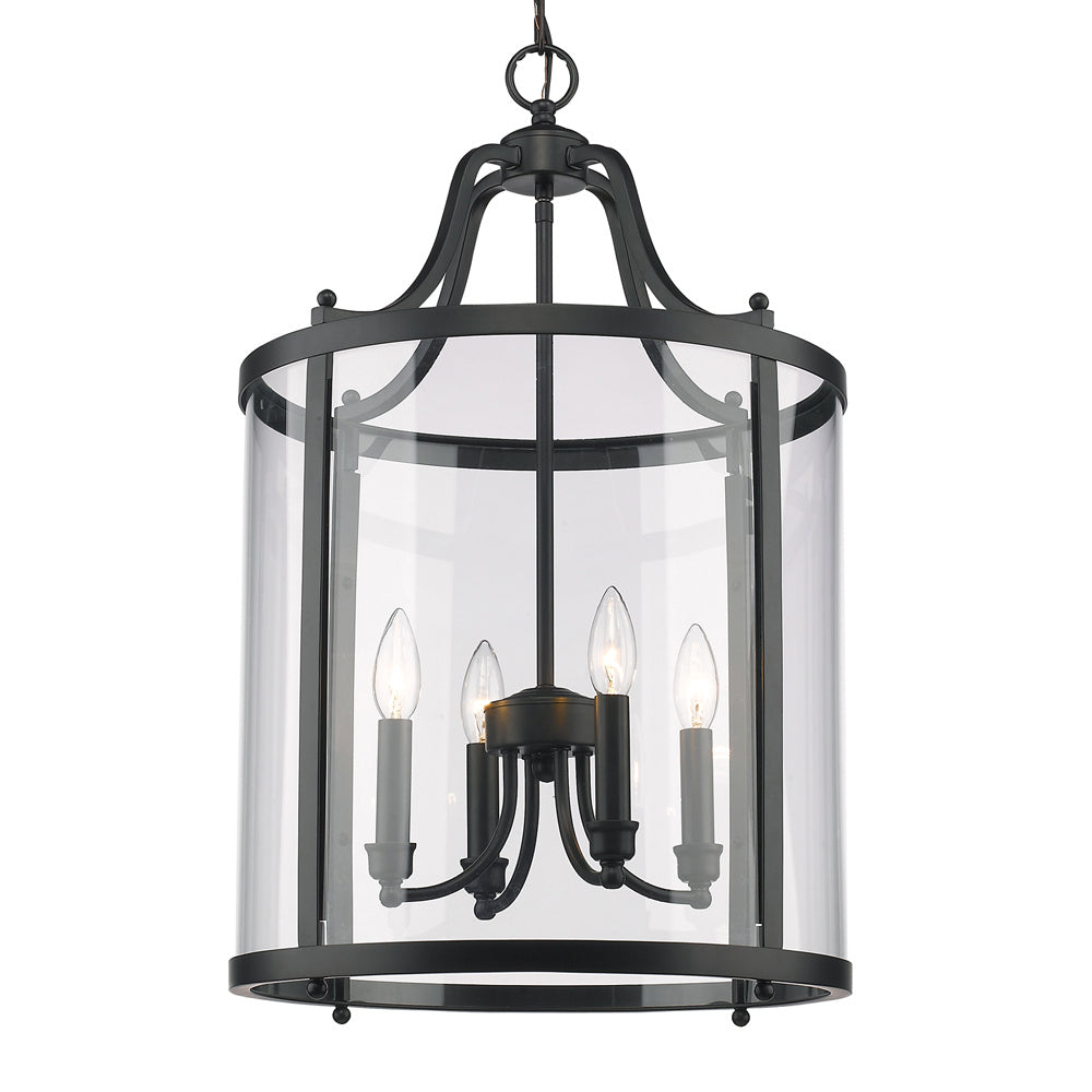 Golden-1157-4P BLK|ALT|2