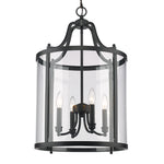 Golden-1157-4P BLK|ALT|2