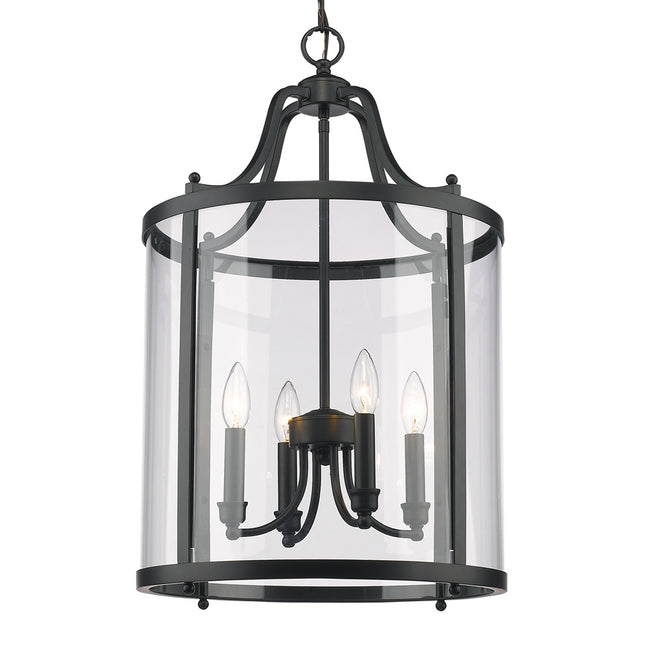 Golden-1157-4P BLK|ALT|2