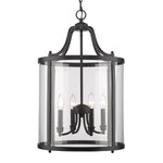 Golden-1157-4P BLK|MAIN
