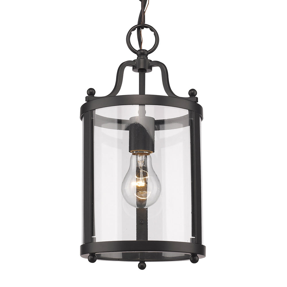 Golden-1157-M1L BLK|ALT|1