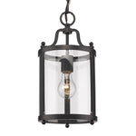 Golden-1157-M1L BLK|ALT|1