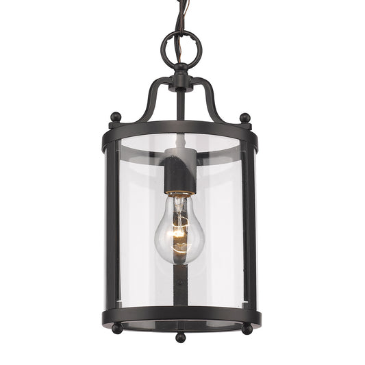 Golden-1157-M1L BLK|ALT|1