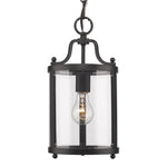 Golden-1157-M1L BLK|MAIN