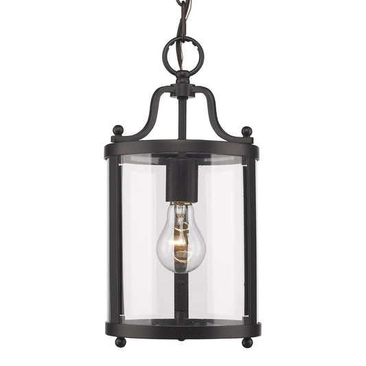 Golden-1157-M1L BLK|MAIN