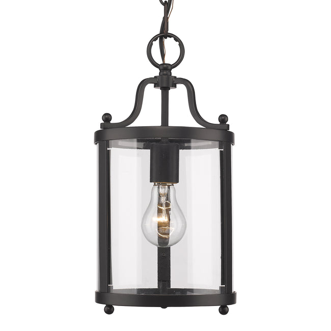Golden-1157-M1L BLK|MAIN