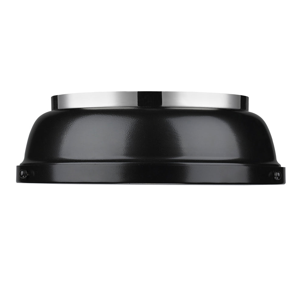 Golden-3602-14 CH-BK|ALT|1