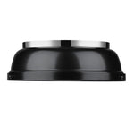 Golden-3602-14 CH-BK|ALT|1
