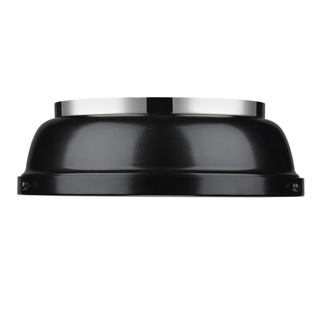 Golden-3602-14 CH-BK|ALT|1