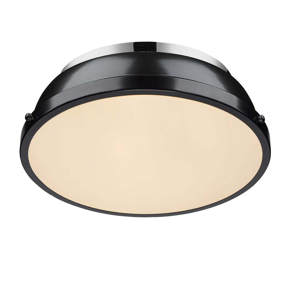 Golden-3602-14 CH-BK|ALT|2
