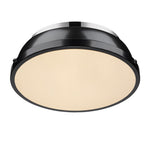 Golden-3602-14 CH-BK|ALT|2