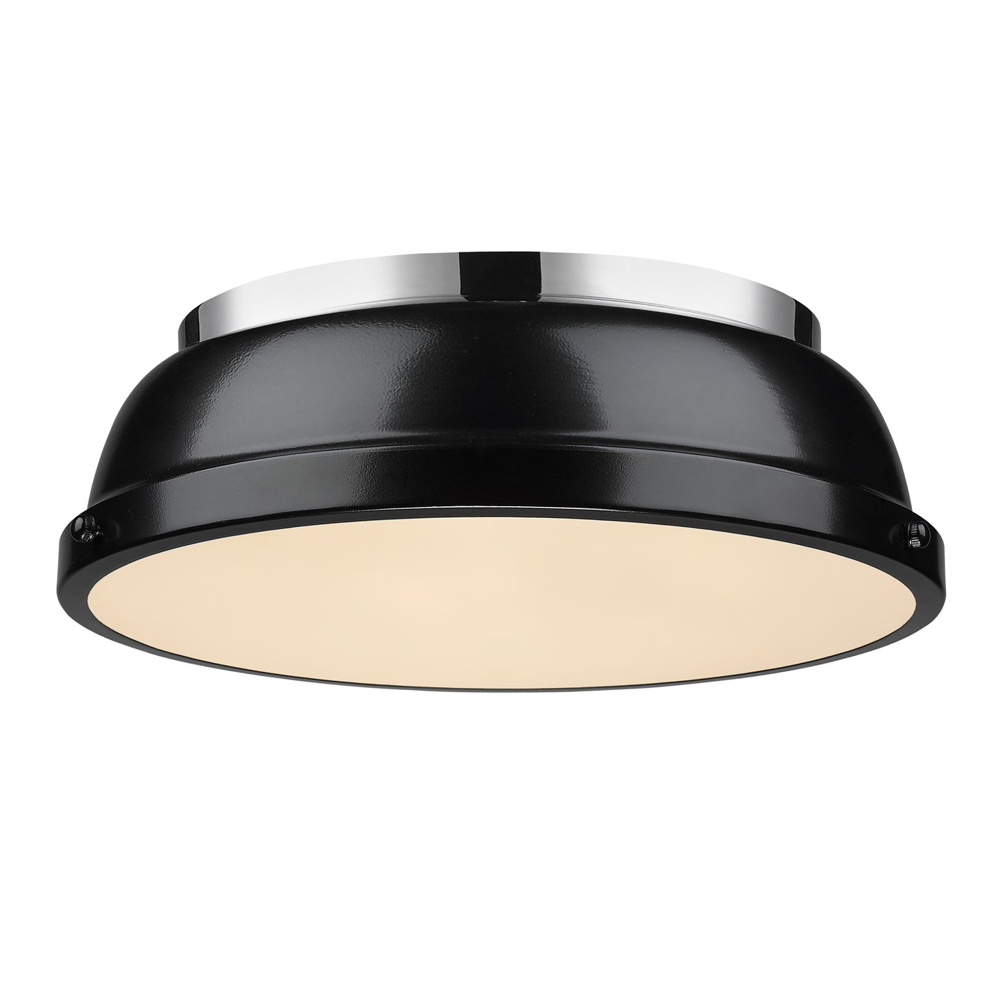 Golden-3602-14 CH-BK|MAIN