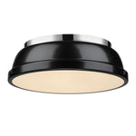 Golden-3602-14 CH-BK|MAIN