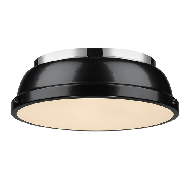 Golden-3602-14 CH-BK|MAIN